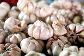 Harga Bawang Putih Perlahan Naik, Pemko Pekanbaru Minta Distributor Tahan Ekspor Luar Daerah
